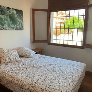 Badia Beach- Apartment Empuriabrava