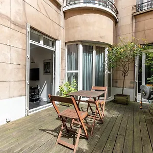 studio-sur-les-quais-de-seine.fr-paris.fr/