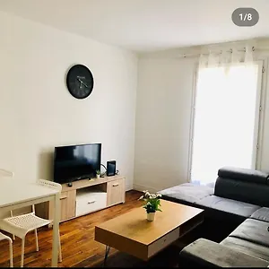 appartement-charonne.fr-paris.fr/